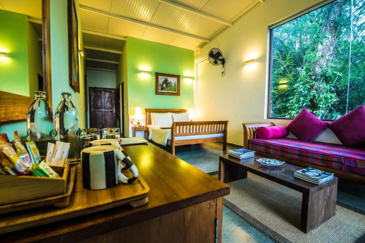 Ella Planters Bungalow מראה חיצוני תמונה