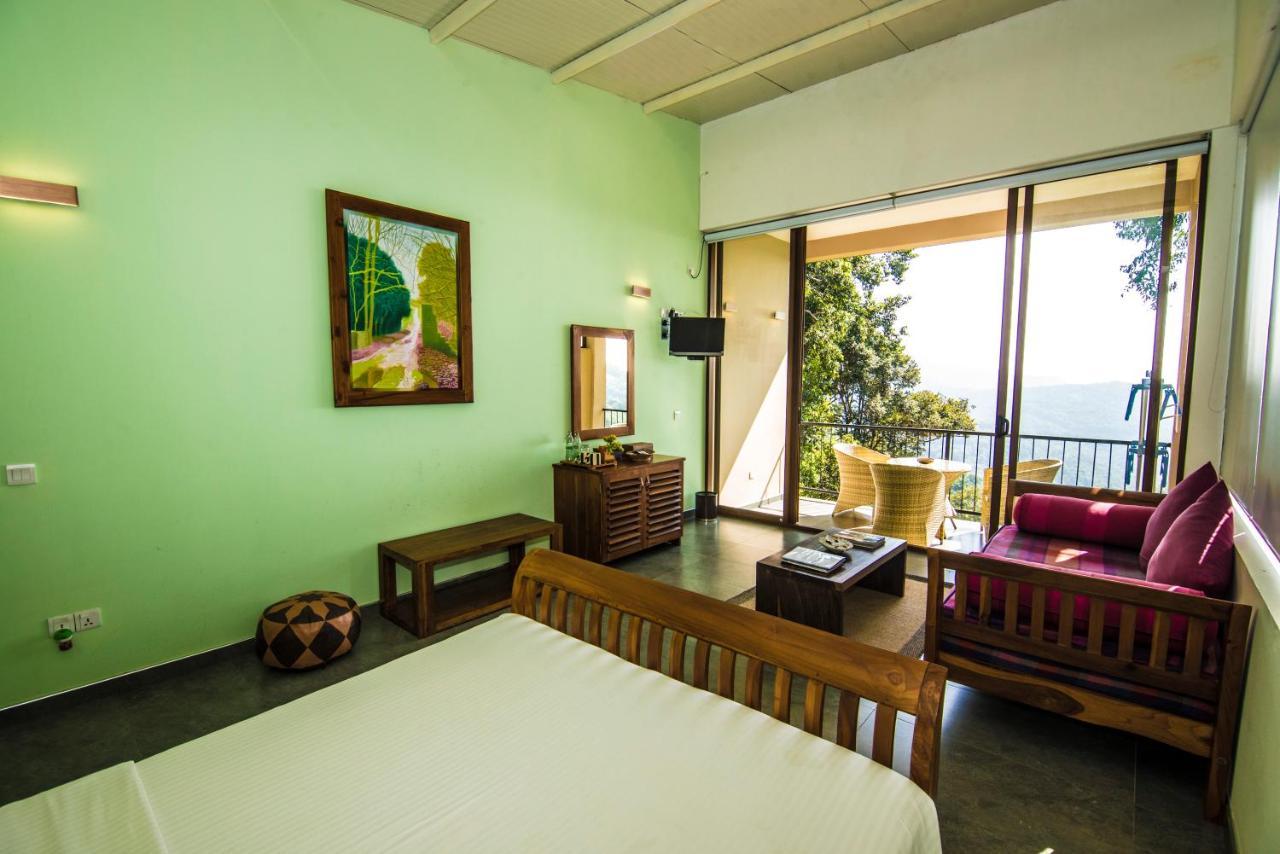 Ella Planters Bungalow מראה חיצוני תמונה