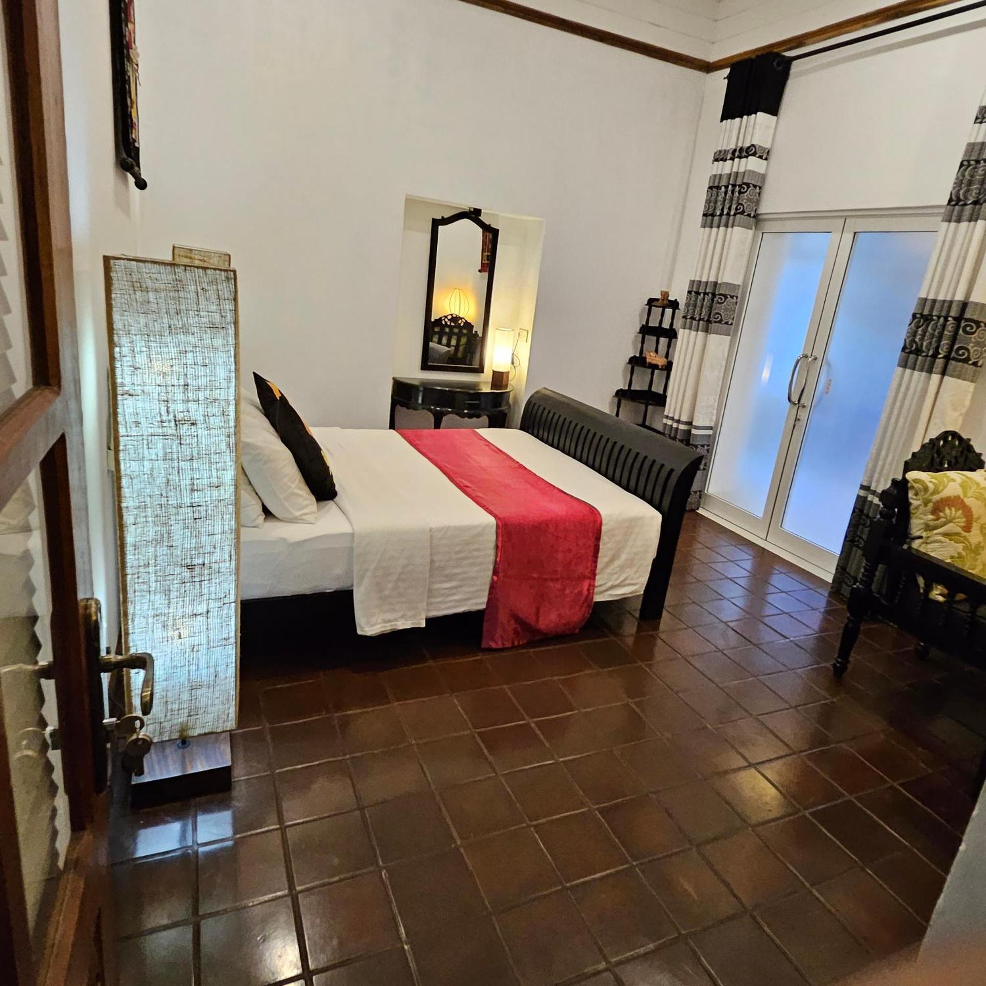 Ella Planters Bungalow מראה חיצוני תמונה